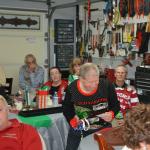 HolidayParty_0085 (December 10, 2016)